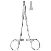 Needle Holders