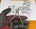 Cuticle Nippers Manufacturers in Pakistan | SCISSORS WAY
