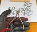 Cuticle Nippers Manufacturers in Pakistan | SCISSORS WAY