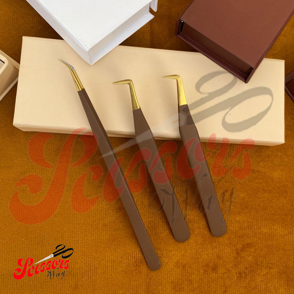 Eyelash Tweezers Wholesale Suppliers Eyelash Tweezers Wholesale Suppliers