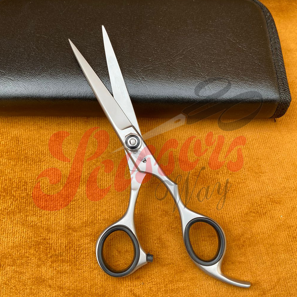 Hairdressing-Scissors-Best-Price-In-Pakistan-1 Best Professional Hair Cutting Scissors Japanese Stainless Steel