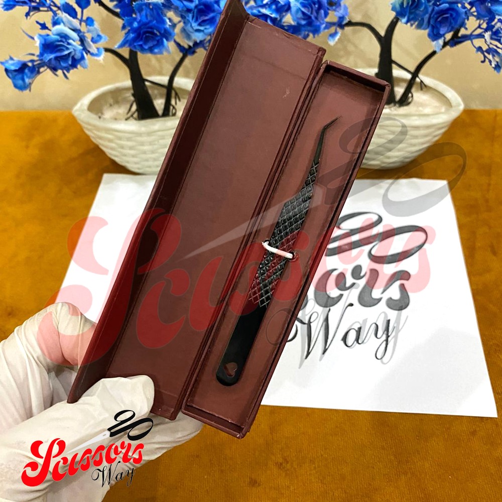 Custom-Eyelash-Tweezers-3 Custom-Eyelash-Tweezers-3