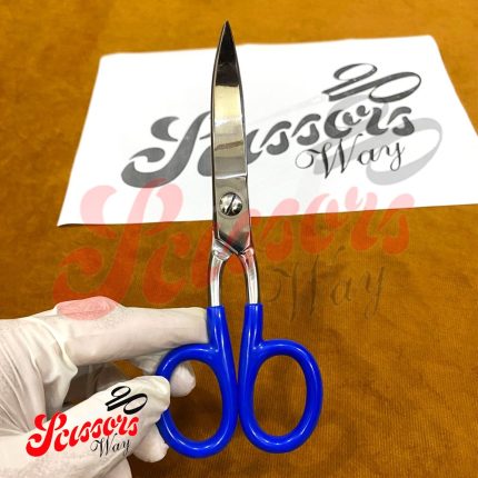 Golf-Hole-Trimming-Scissors-