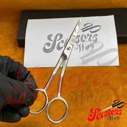 Applique-Scissors-Curved--Fine-Point-1