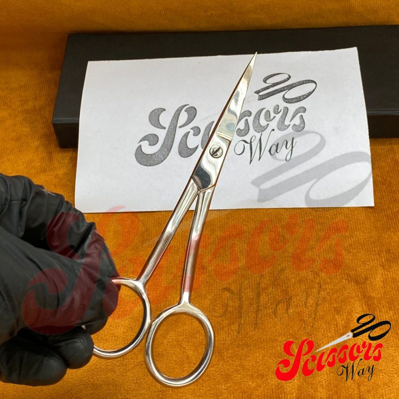 Applique-Scissors-Curved--Fine-Point-1