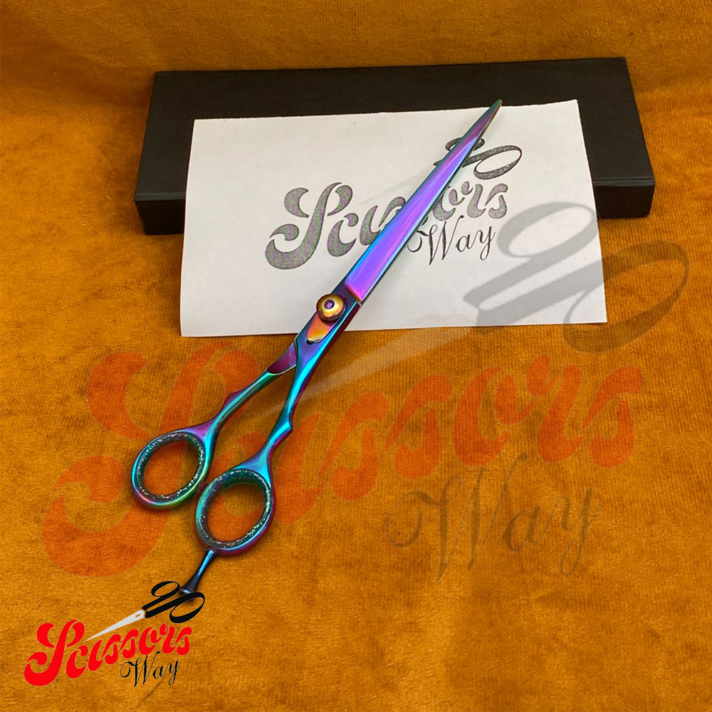 Best Dog Grooming Scissors Best Dog Grooming Scissors