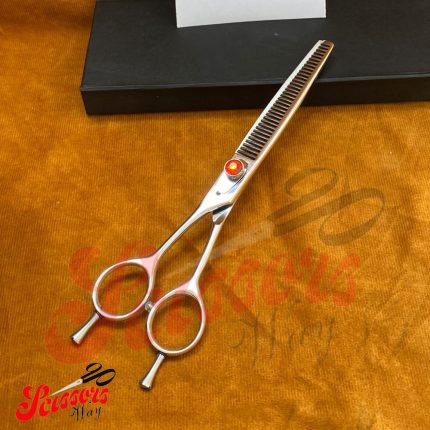 Dog Grooming Thinning Scissors