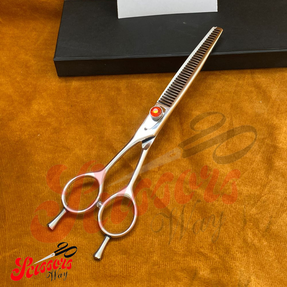 Dog Grooming Thinning Scissors Dog Grooming Thinning Scissors