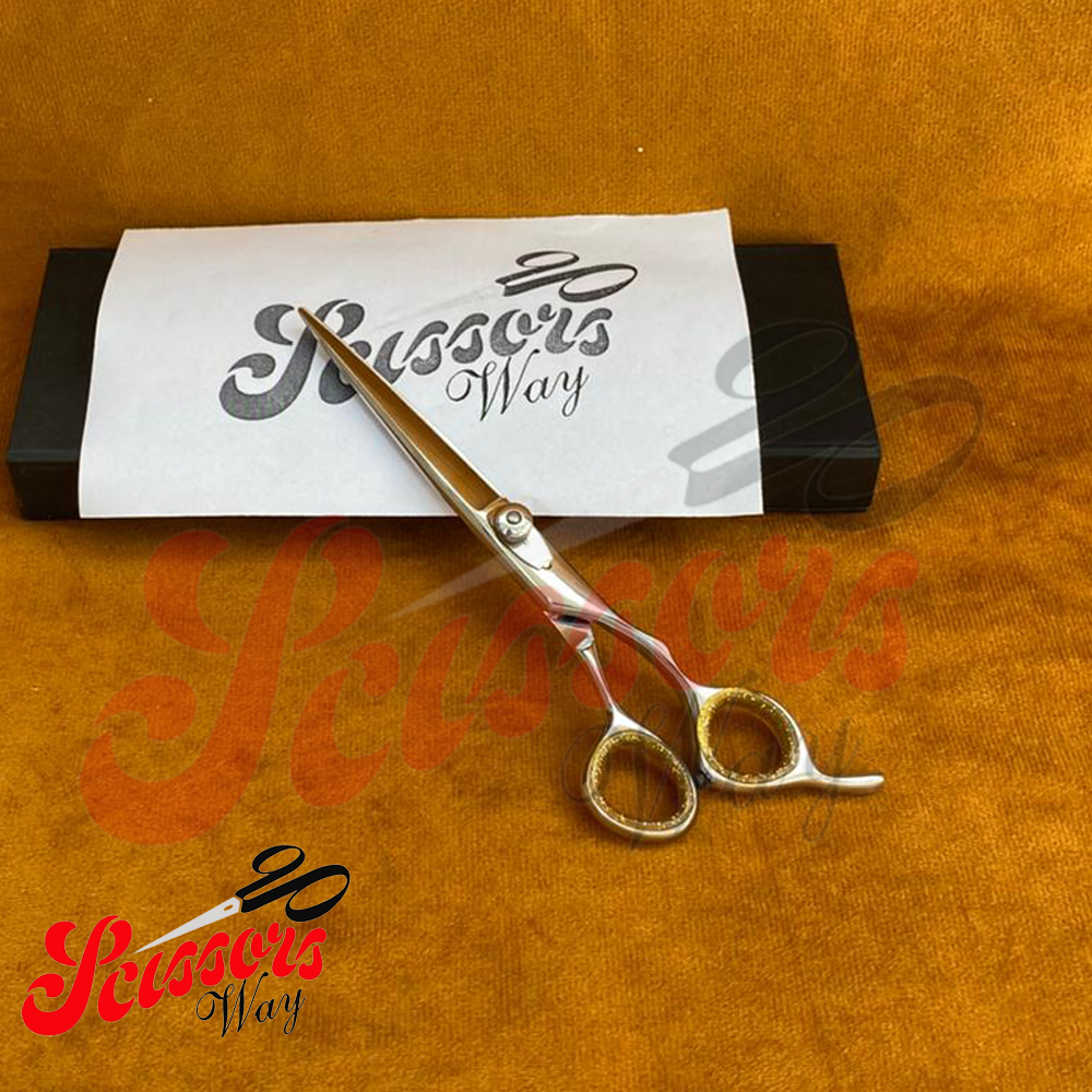 ODM/OEM Hairdressing Scissors ODM/OEM Hairdressing Scissors