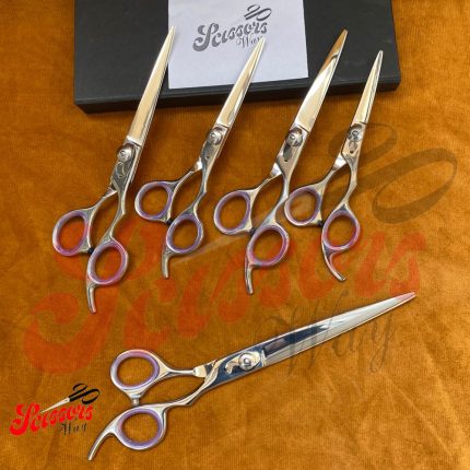 wholesale pet grooming scissors