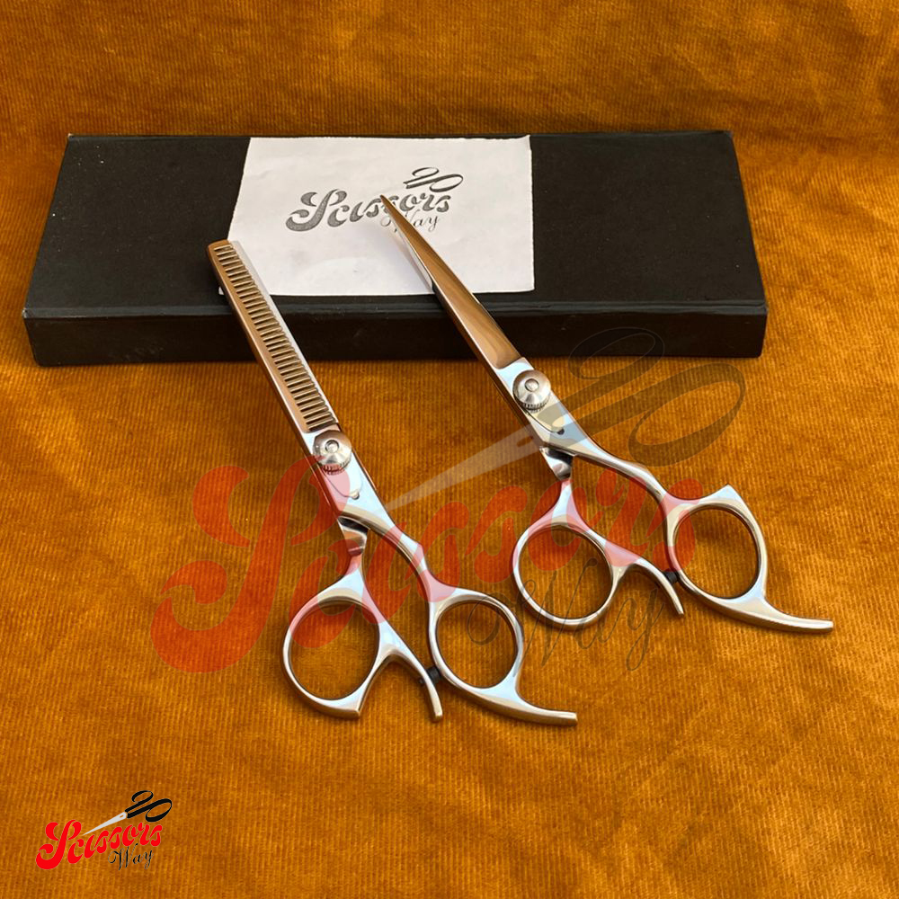 OEM Hair Cutting Scissors OEM Hair Cutting Scissors