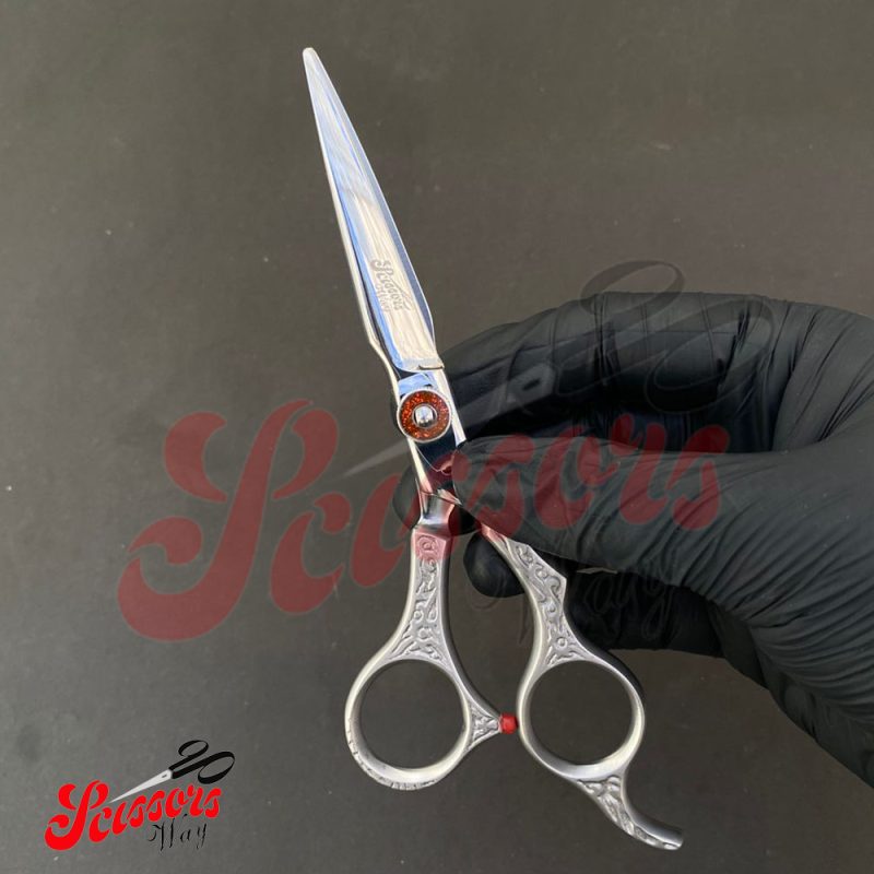 Private Label Hair Shears