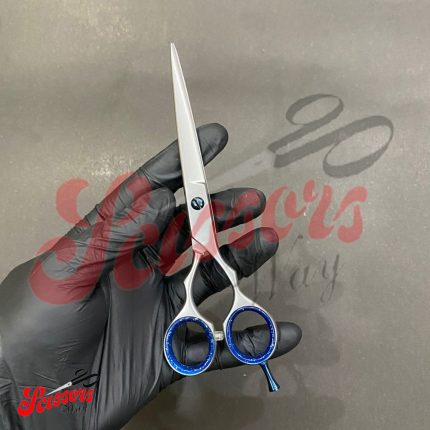 hairdressing scissors wholesale supplier