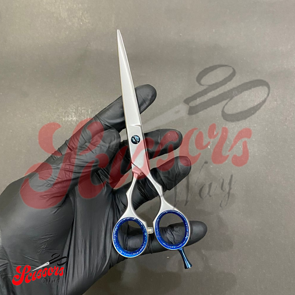 hairdressing scissors wholesale supplier hairdressing scissors wholesale supplier
