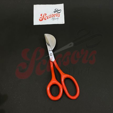 Carpet Napping Shears Manufacturers In Pakistan