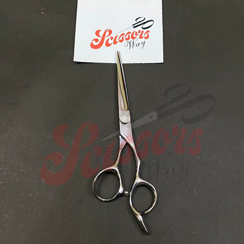 OEM 440c Hairdressing Scissors Manufacturer