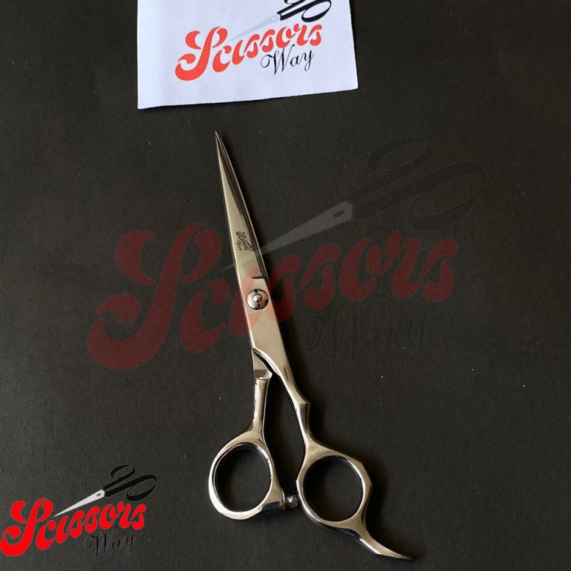 Wholesale Hairdressing Shears Supplier