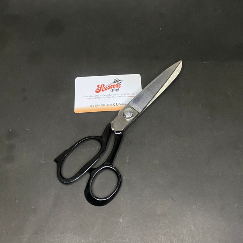Tailor Scissors Manufacturers In Pakistan